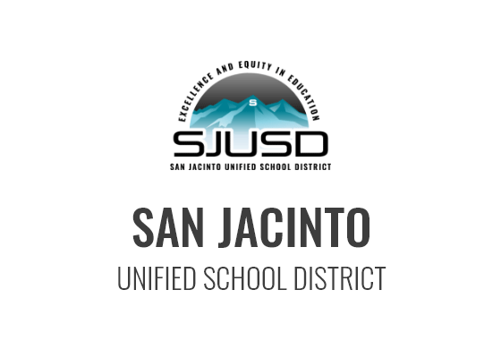 Internal Links Used By SJUSD Staff – Staff Resources – San Jacinto ...